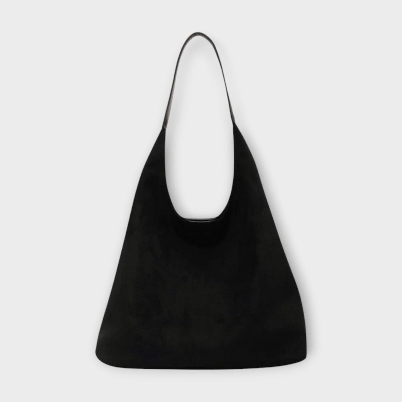 Bravery | Timeless and Elegant Women's Handbag