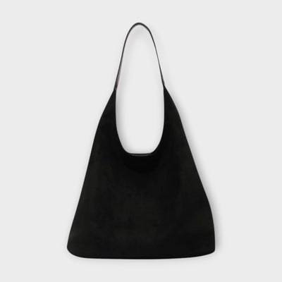Bravery | Timeless and Elegant Women's Handbag