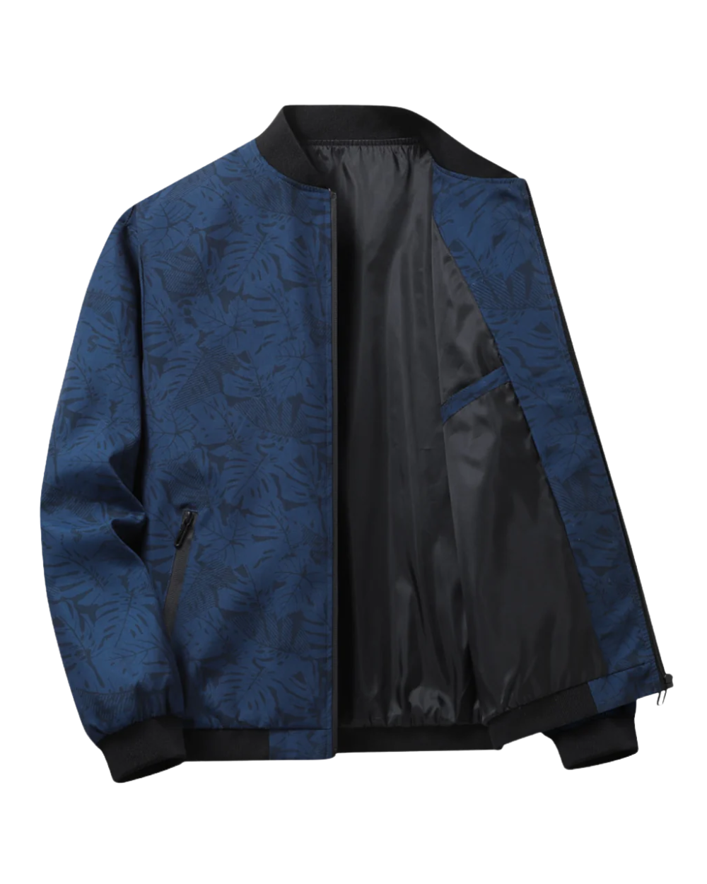 Gael | Men's Bomber Jacket