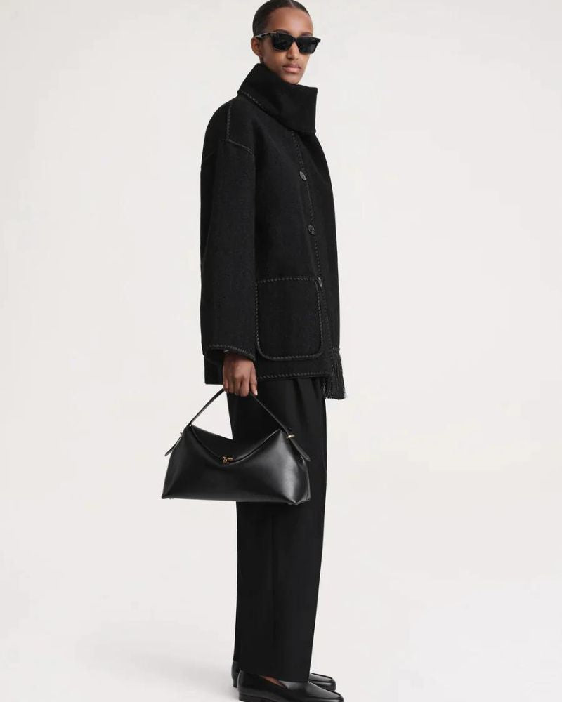 Yvette | Stylish Jacket