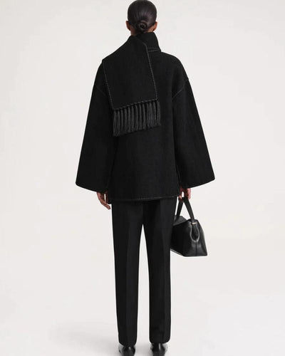 Yvette | Stylish Jacket