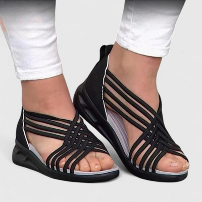 Zola™ - Orthopedic Sandals