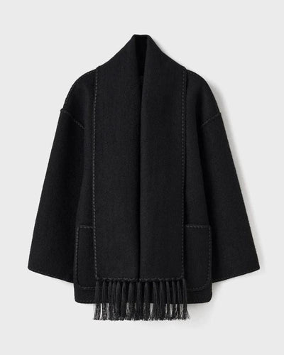 Yvette | Stylish Jacket