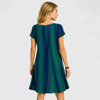 Penelope™ - Comfortable Dress