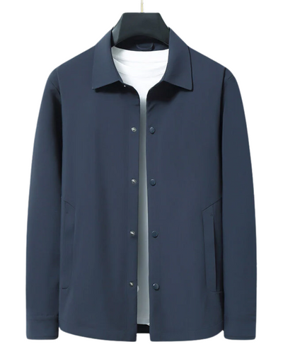 Wesley | Men's Jacket