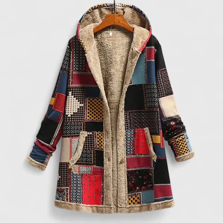 Zoella | Comfortable Jacket
