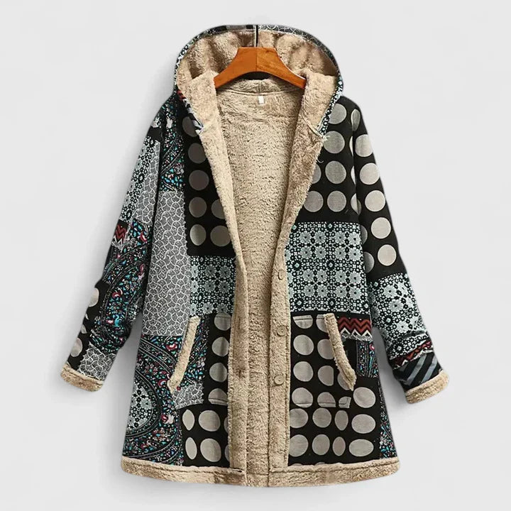 Zoella | Comfortable Jacket