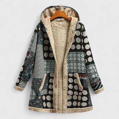 Zoella | Comfortable Jacket