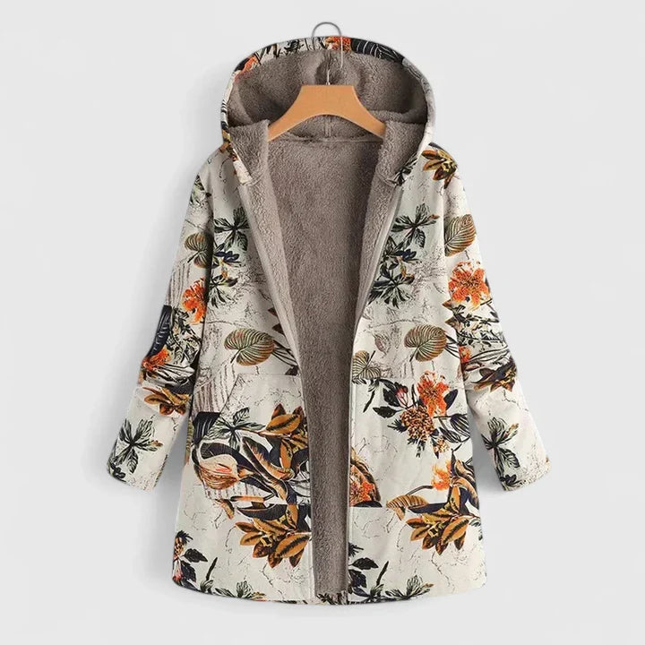 Zoella | Comfortable Jacket