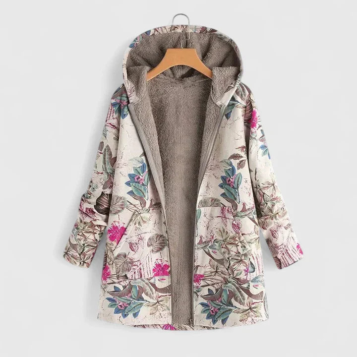 Zoella | Comfortable Jacket
