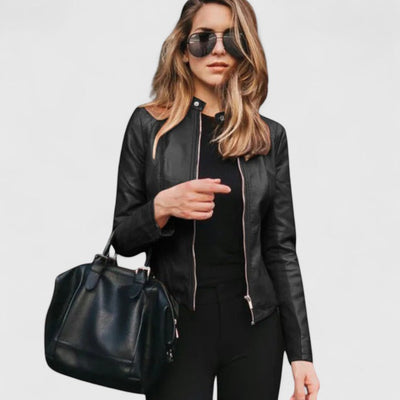London | Elegant Jacket
