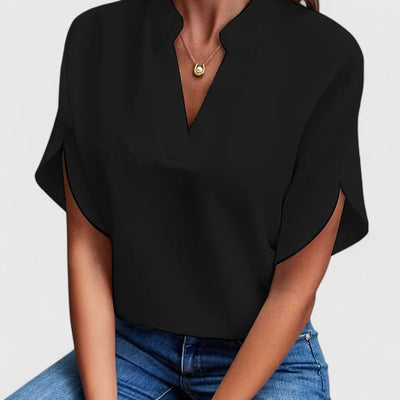 Nyla™ - Elegant Blouse