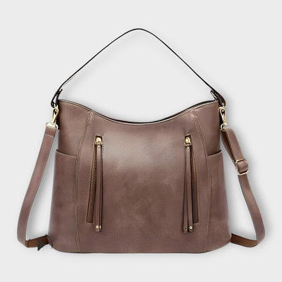 Peridot | Vintage-inspired Elegant Women's Handbag
