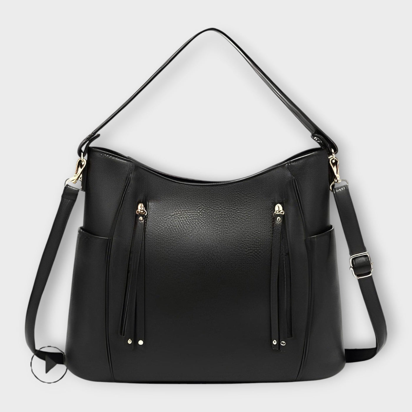 Peridot | Vintage-inspired Elegant Women's Handbag