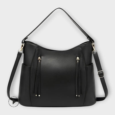 Peridot | Vintage-inspired Elegant Women's Handbag