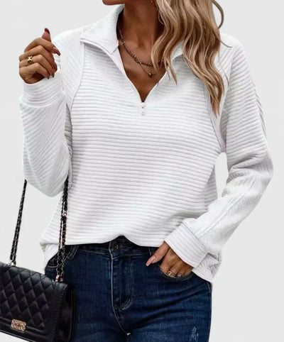 Maely | Sophisticated Sweater