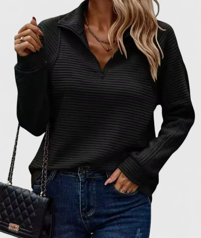 Regina™ - Sophisticated Sweater