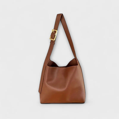 Topaz | Elegant Shoulder Bag