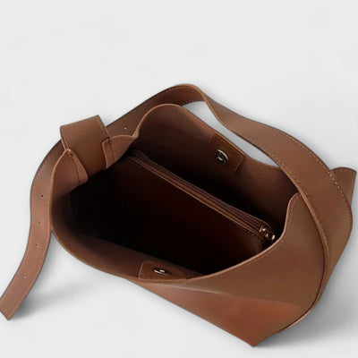 Topaz | Elegant Shoulder Bag