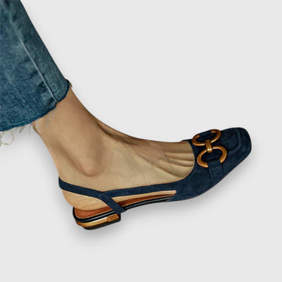 Renata™ - Comfortable Sandals
