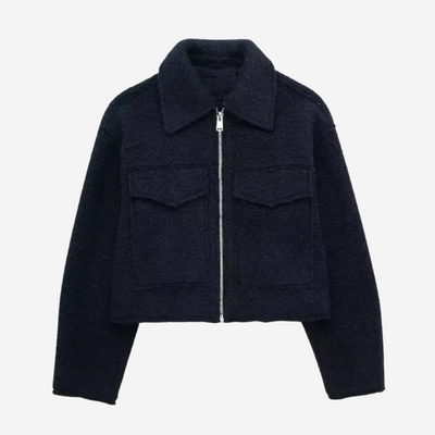 Jorian - Women's Jacket