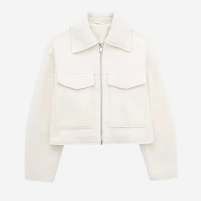 Jorian - Women's Jacket