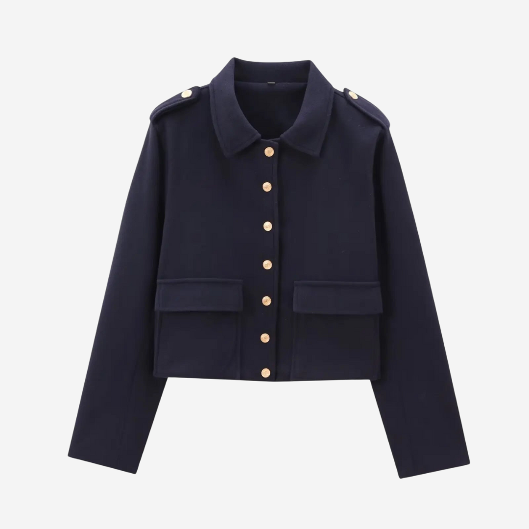 Loranie - Women's Jacket