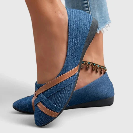 Selene™ - Orthopedic Shoes