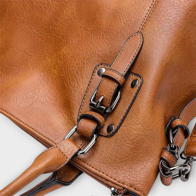 Bliss | Elegant Shoulder Bag