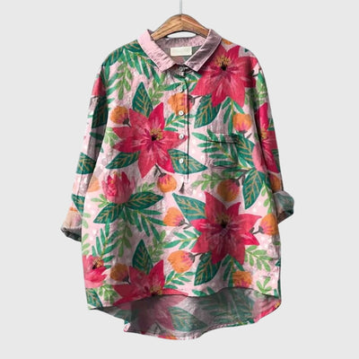 Alessia™ - Blouse