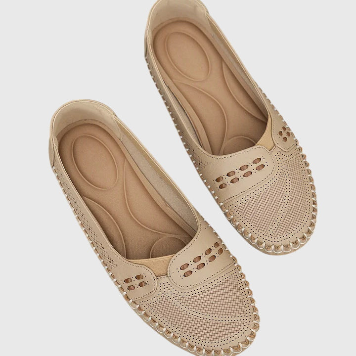 Honoria™ - Orthopedic Shoes