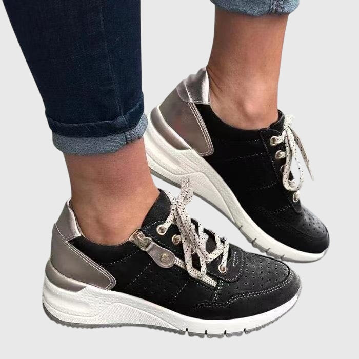 Amina™ - Orthopedic Sneakers