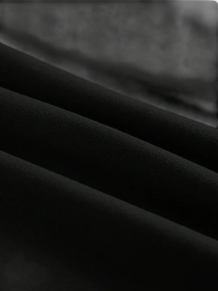 Camilla™ - Comfortable Short Sleeve T-Shirt