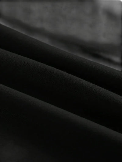 Camilla™ - Comfortable Short Sleeve T-Shirt