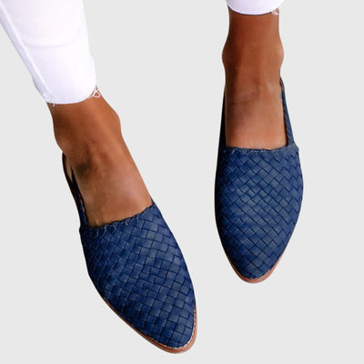 Lauren™ - Orthopedic Sandals
