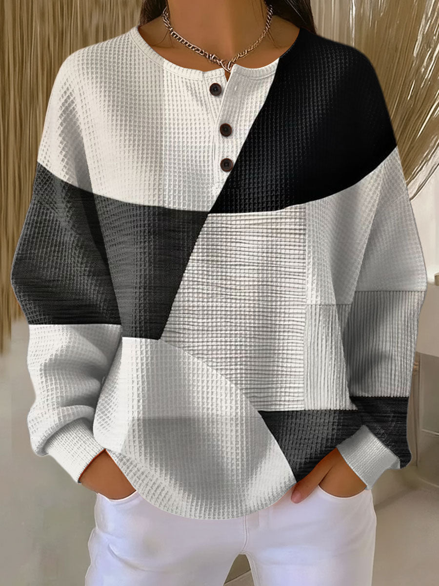 Dulcinea | Natural Warmth