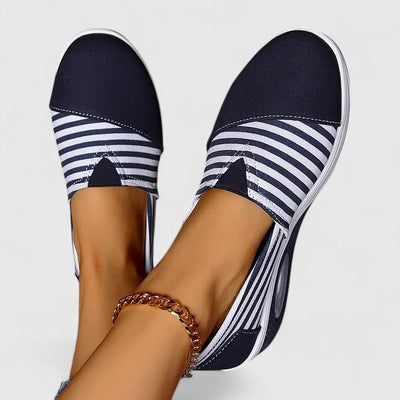 Fiona™ - Orthopedic Sneakers