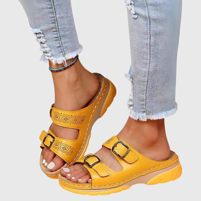 Marlowe™ - Orthopedic Sandals