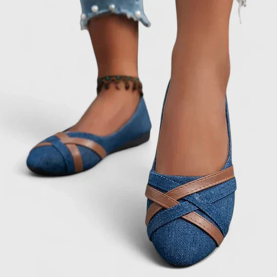 Selene™ - Orthopedic Shoes