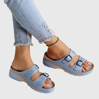 Marlowe™ - Orthopedic Sandals