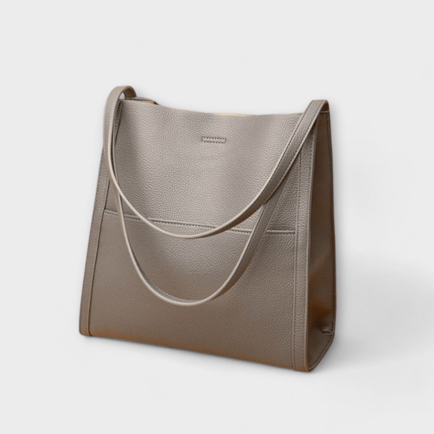 Citrina | Handmade Bag