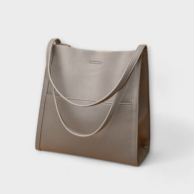 Citrina | Handmade Bag