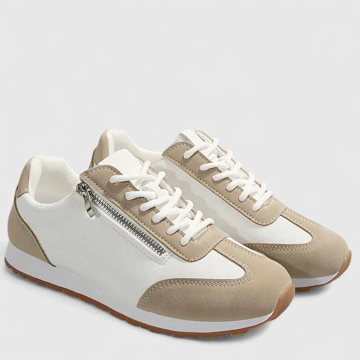 Queniva™ - Orthopedic Shoes