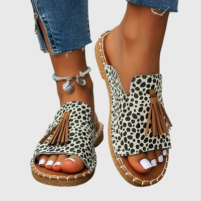 Bellina™ - Orthopedic Sandals