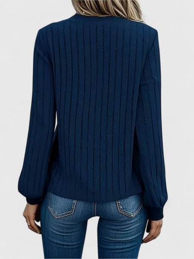 Amberly | Comfortable Sweater