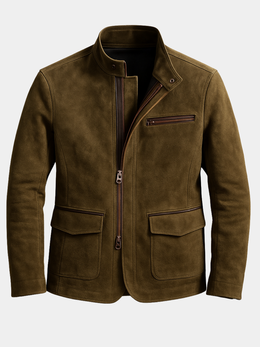 Jameson | Men's Jacket