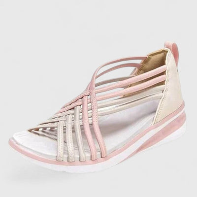 Jovie™ - Orthopedic Sandals