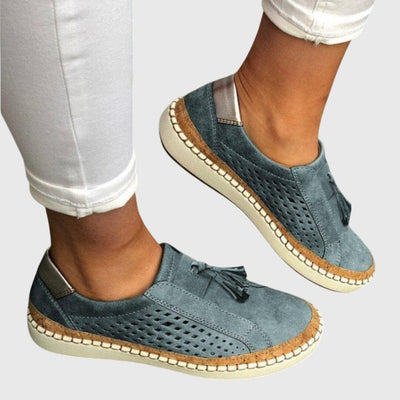 Kiara | Orthopedic Sneakers