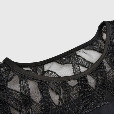 Juna™ - Chic Dress