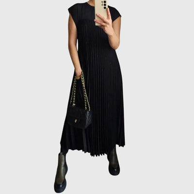 Evelyn™ - Elegant Dress
